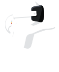 LostSpaceman